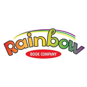 Rainbow Book Company Rainbow Books Inc